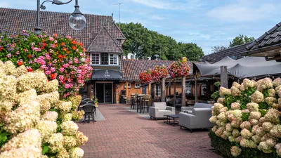 Landgoed de Scheleberg, foto 3