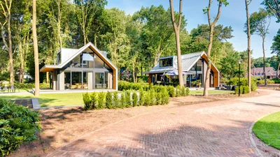 Landgoed de Scheleberg, foto 5