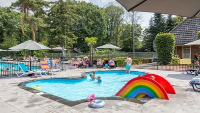Landgoed de Scheleberg, foto 6