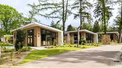 Bospark Ede, foto 6