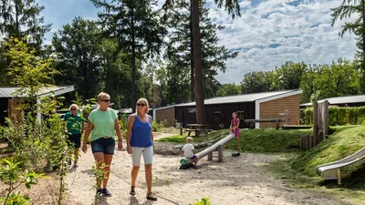 Bospark Ede, foto 7