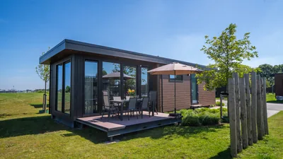 Resort Lexmond, foto 6