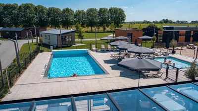 Resort Lexmond, foto 7
