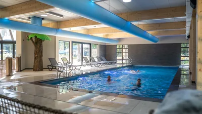 Resort de Brabantse Kempen, foto 5
