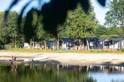 Camping 't Veld in Rheeze, foto 3