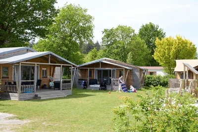 Camping 't Veld in Rheeze, foto 7