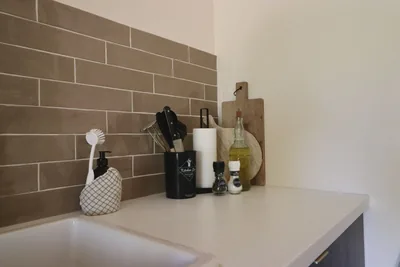 Het Wylde Pad in Twijzelerheide, foto 2