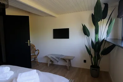 Het Wylde Pad in Twijzelerheide, foto 3