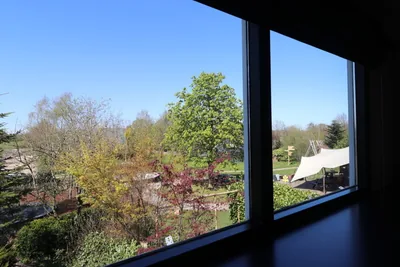 Het Wylde Pad in Twijzelerheide, foto 4