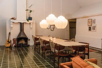 Het Wylde Pad in Twijzelerheide, foto 5