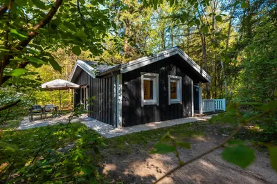 Vakantiepark De Wiltzangh