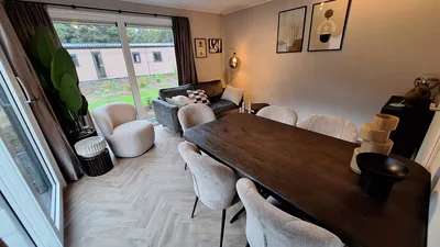 Vakantiepark De Wiltzangh in Ruinen, foto 3